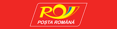 Romania Postal Service