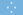 Micronesia FM
