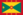 Grenada Grenadines G2