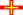 Guernsey GG