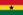 Ghana GH