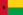 Guinea Bissau GW