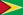 Guyana GY