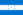 Honduras HN