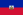 Haiti HT