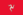 Isle of Man IM