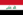Irak IQ