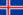 Island IS