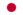 Japan JP