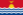 Kiribati KI