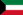 Kuwait KW