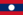 Laos LA