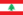 Libanon LB