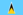 St. Lucia LC