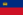 Liechtenstein LI