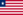 Liberia LR