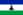 Lesotho LS