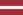 Lettland LV