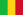 Mali ML