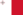 Malta MT