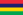Mauritius MU