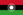 Malawi MW