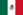 Mexiko MX