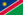 Namibia NA