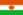 Niger NE