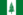 Norfolk Insel NF