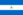 Nicaragua NI