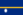 Nauru NR
