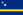 Niue NU