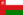 Oman OM