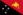 Papua-Neuguinea PG
