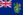 Pitcairn Insel PN