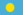 Palau PW