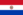 Paraguay PY