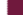 Katar QA