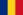 Rumänien RO