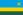 Ruanda RW