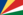 Seychellen SC