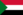 Sudan SD
