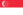 Singapur SG