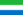 Sierra Leone SL