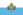 San Marino SM