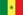 Senegal SN