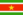 Surinam SR