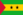 Sao Tome und Principe ST