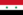 Syrien SY